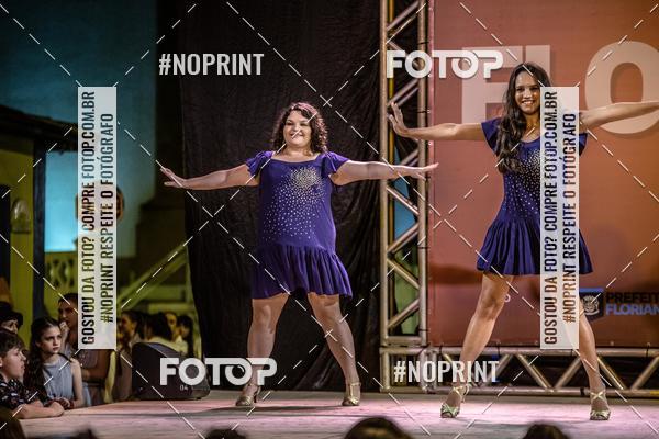 Buy your photos of the eventFloripa TAP 2019 on Fotop