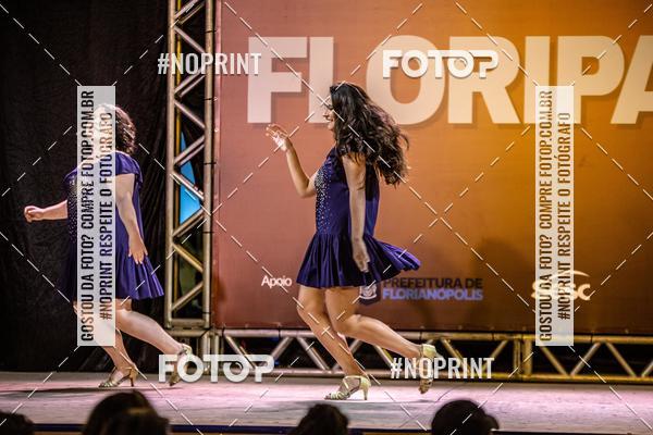 Buy your photos of the eventFloripa TAP 2019 on Fotop