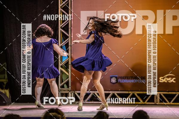 Buy your photos of the eventFloripa TAP 2019 on Fotop