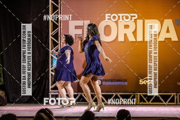 Buy your photos of the eventFloripa TAP 2019 on Fotop