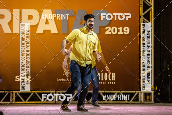 Buy your photos of the eventFloripa TAP 2019 on Fotop