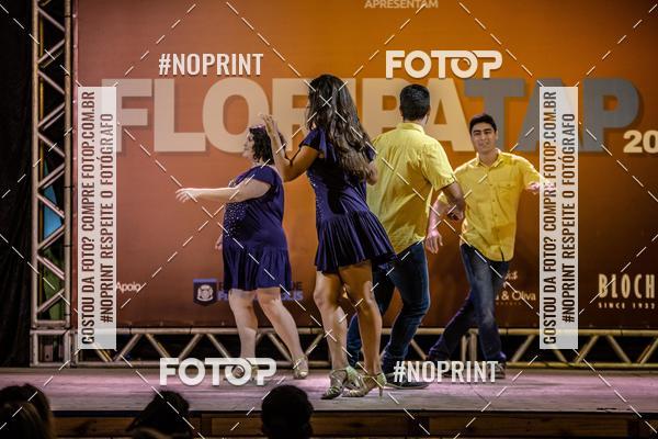Buy your photos of the eventFloripa TAP 2019 on Fotop
