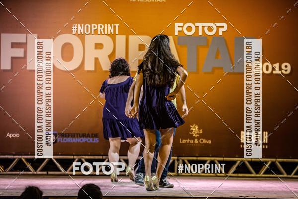 Buy your photos of the eventFloripa TAP 2019 on Fotop