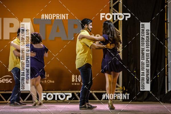Buy your photos of the eventFloripa TAP 2019 on Fotop