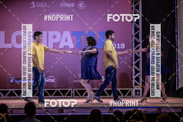 Buy your photos of the eventFloripa TAP 2019 on Fotop