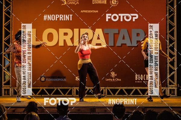 Buy your photos of the eventFloripa TAP 2019 on Fotop
