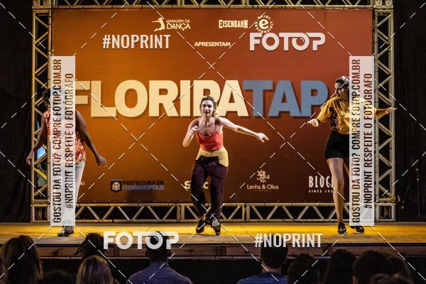 Buy your photos of the eventFloripa TAP 2019 on Fotop