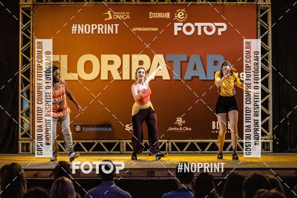 Buy your photos of the eventFloripa TAP 2019 on Fotop