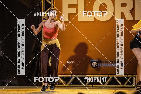 Buy your photos of the eventFloripa TAP 2019 on Fotop