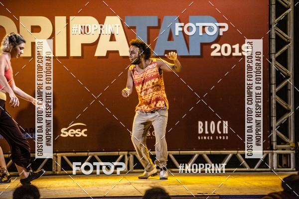 Buy your photos of the eventFloripa TAP 2019 on Fotop