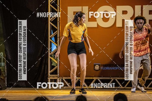 Buy your photos of the eventFloripa TAP 2019 on Fotop