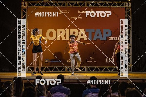 Buy your photos of the eventFloripa TAP 2019 on Fotop