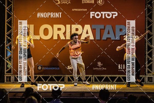 Buy your photos of the eventFloripa TAP 2019 on Fotop