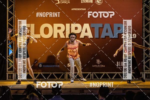 Buy your photos of the eventFloripa TAP 2019 on Fotop