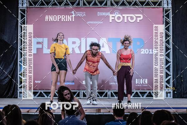 Buy your photos of the eventFloripa TAP 2019 on Fotop