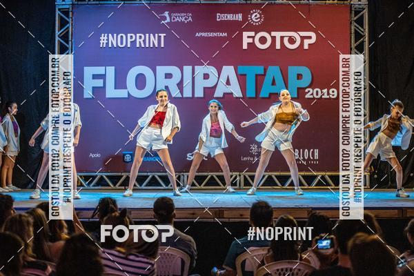 Buy your photos of the eventFloripa TAP 2019 on Fotop