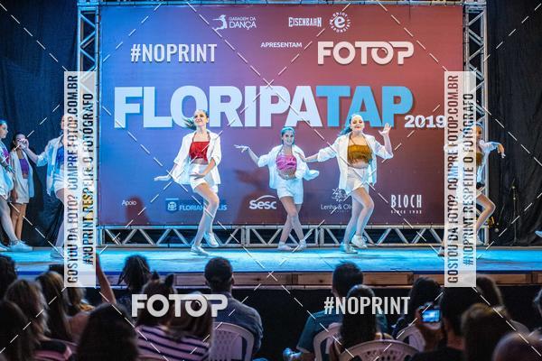 Buy your photos of the eventFloripa TAP 2019 on Fotop