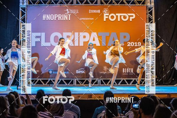 Buy your photos of the eventFloripa TAP 2019 on Fotop
