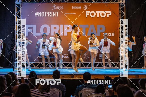 Buy your photos of the eventFloripa TAP 2019 on Fotop