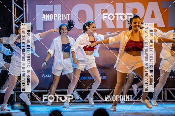Buy your photos of the eventFloripa TAP 2019 on Fotop