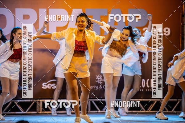 Buy your photos of the eventFloripa TAP 2019 on Fotop