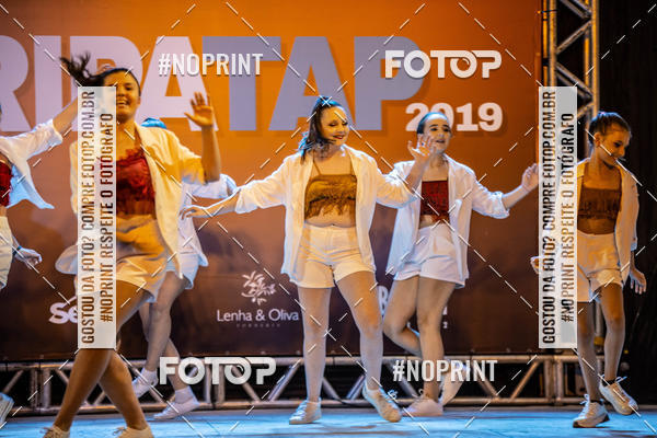 Buy your photos of the eventFloripa TAP 2019 on Fotop