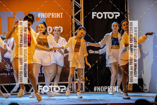 Buy your photos of the eventFloripa TAP 2019 on Fotop