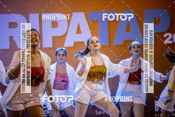Buy your photos of the eventFloripa TAP 2019 on Fotop