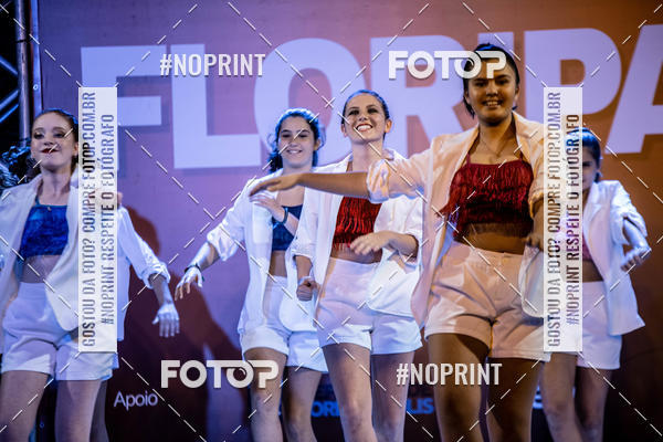 Buy your photos of the eventFloripa TAP 2019 on Fotop