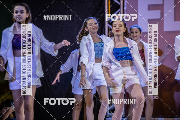 Buy your photos of the eventFloripa TAP 2019 on Fotop