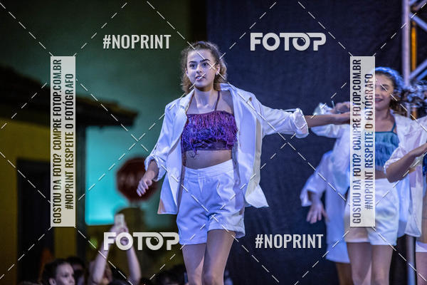 Buy your photos of the eventFloripa TAP 2019 on Fotop