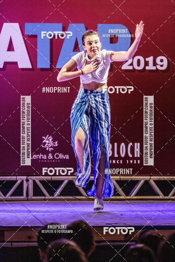 Buy your photos of the eventFloripa TAP 2019 on Fotop