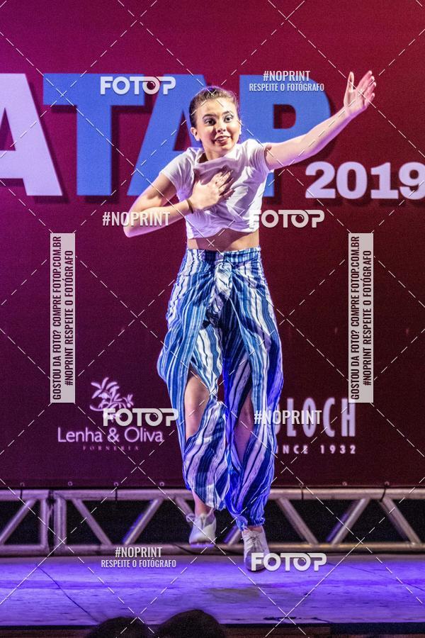 Buy your photos of the eventFloripa TAP 2019 on Fotop