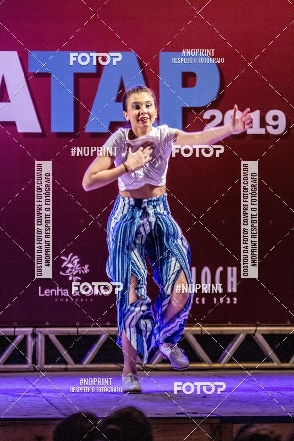 Buy your photos of the eventFloripa TAP 2019 on Fotop