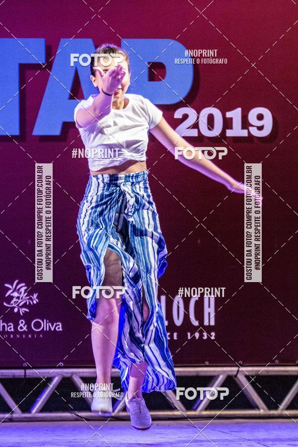 Buy your photos of the eventFloripa TAP 2019 on Fotop