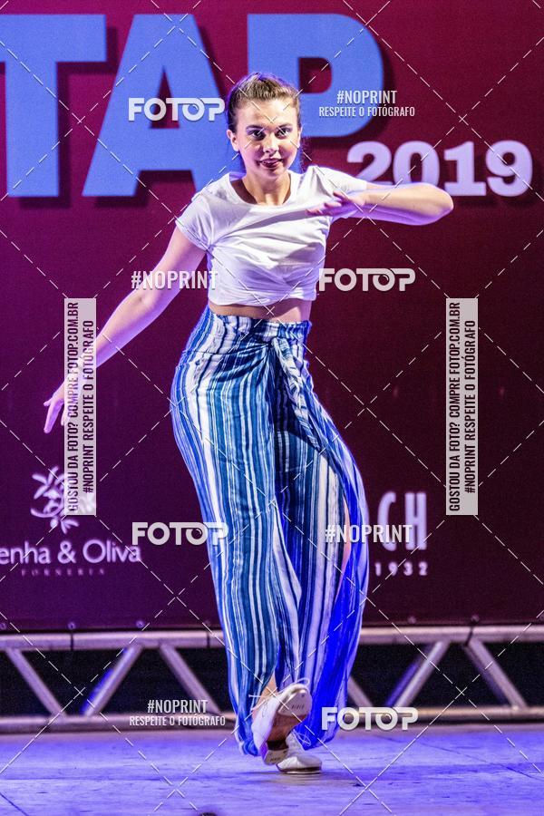 Buy your photos of the eventFloripa TAP 2019 on Fotop