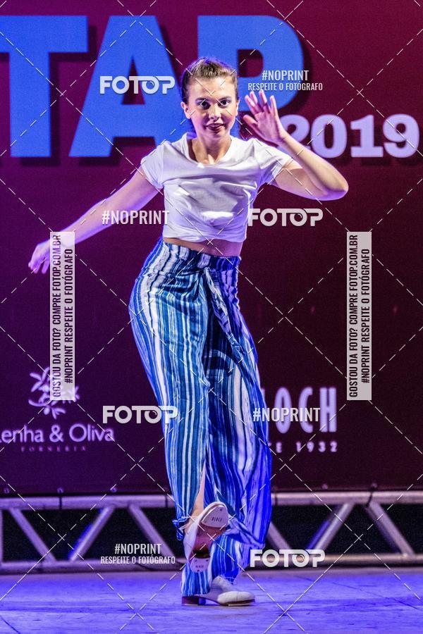 Buy your photos of the eventFloripa TAP 2019 on Fotop