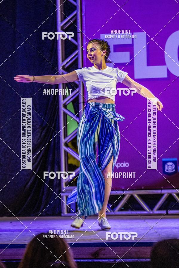 Buy your photos of the eventFloripa TAP 2019 on Fotop