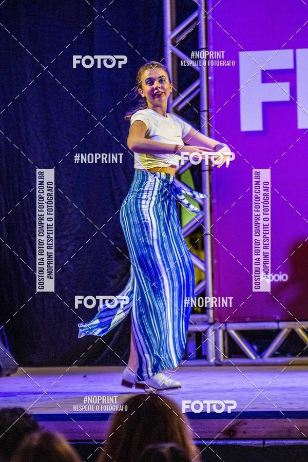 Buy your photos of the eventFloripa TAP 2019 on Fotop