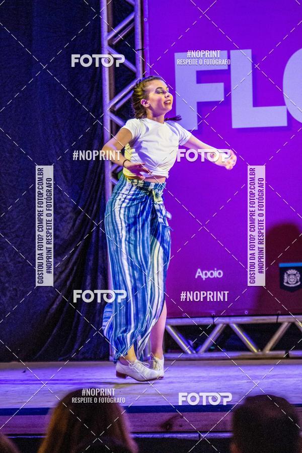 Buy your photos of the eventFloripa TAP 2019 on Fotop