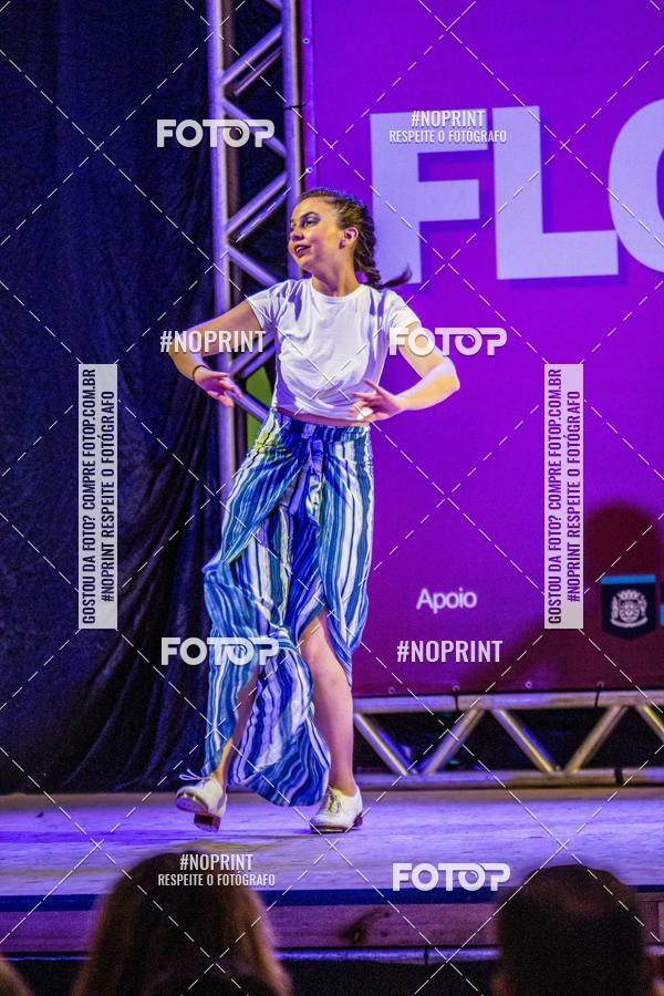 Buy your photos of the eventFloripa TAP 2019 on Fotop