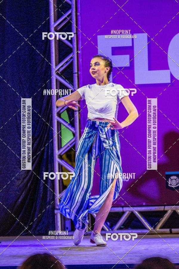 Buy your photos of the eventFloripa TAP 2019 on Fotop