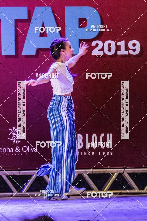 Buy your photos of the eventFloripa TAP 2019 on Fotop