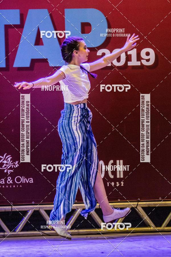 Buy your photos of the eventFloripa TAP 2019 on Fotop