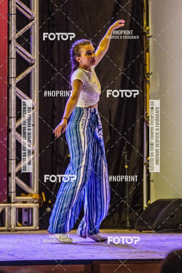 Buy your photos of the eventFloripa TAP 2019 on Fotop