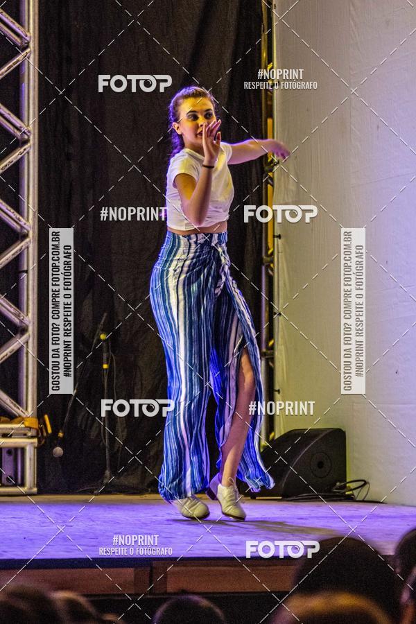 Buy your photos of the eventFloripa TAP 2019 on Fotop