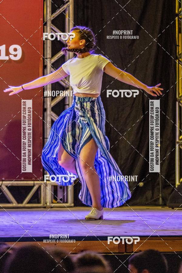 Buy your photos of the eventFloripa TAP 2019 on Fotop