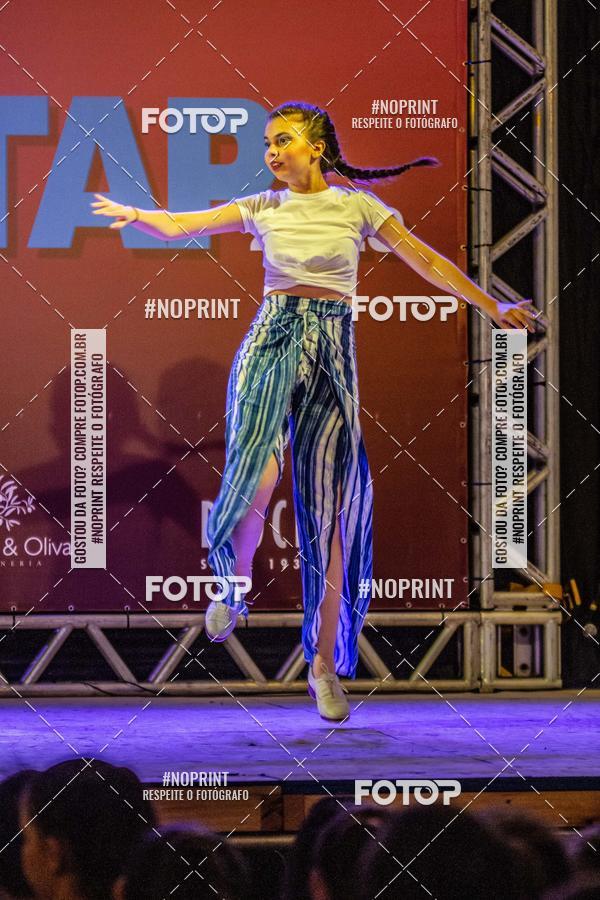Buy your photos of the eventFloripa TAP 2019 on Fotop