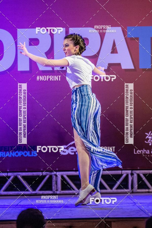 Buy your photos of the eventFloripa TAP 2019 on Fotop