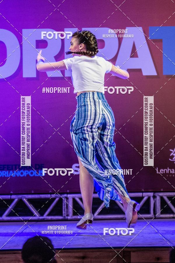 Buy your photos of the eventFloripa TAP 2019 on Fotop